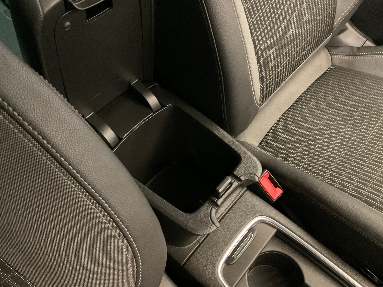 Used Vauxhall Astra 2021 for sale - 77100519: Photo 28