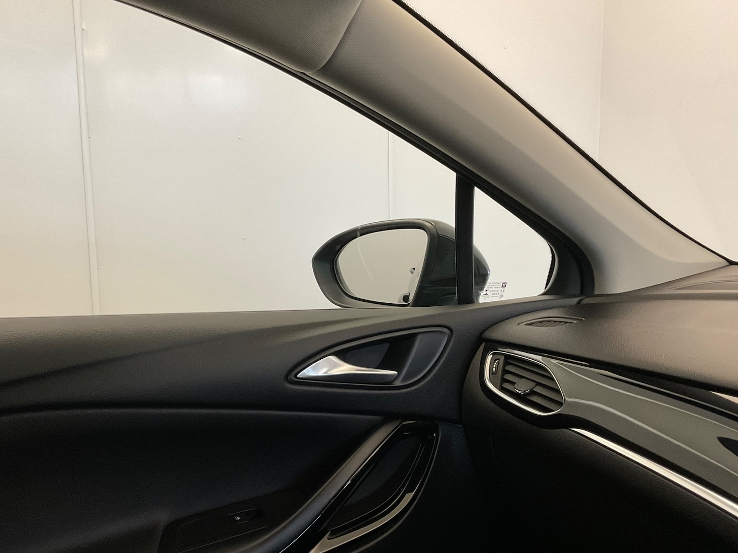 Used Vauxhall Astra 2021 for sale - 77100519: Photo 29