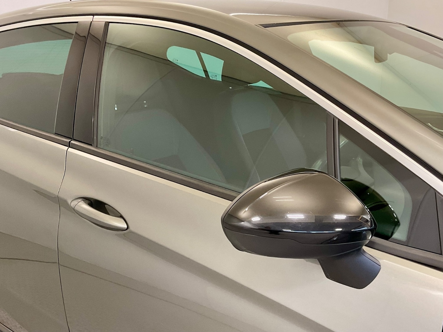 Used Vauxhall Astra 2021 for sale - 77100519: Photo 32