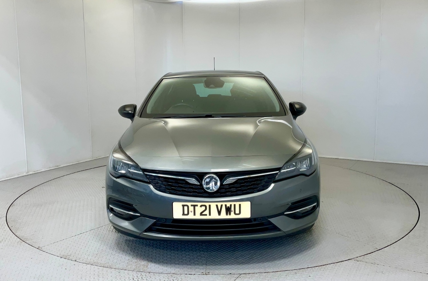 Used Vauxhall Astra 2021 for sale - 77100519: Photo 34