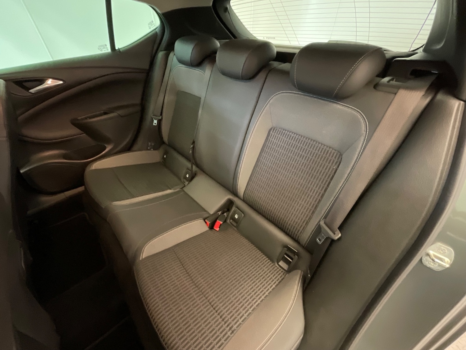 Used Vauxhall Astra 2021 for sale - 77100519: Photo 35