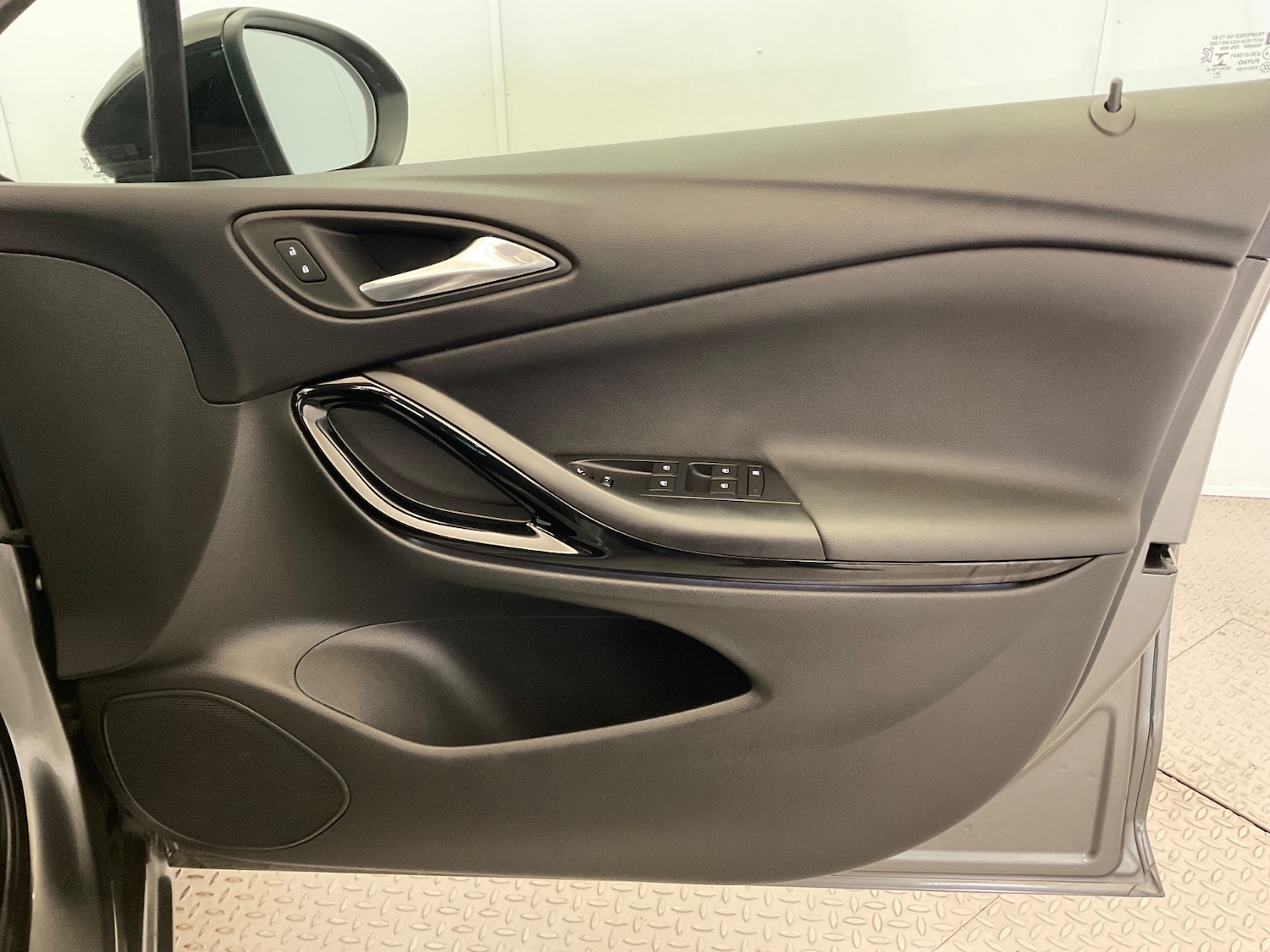 Used Vauxhall Astra 2021 for sale - 77100519: Photo 38