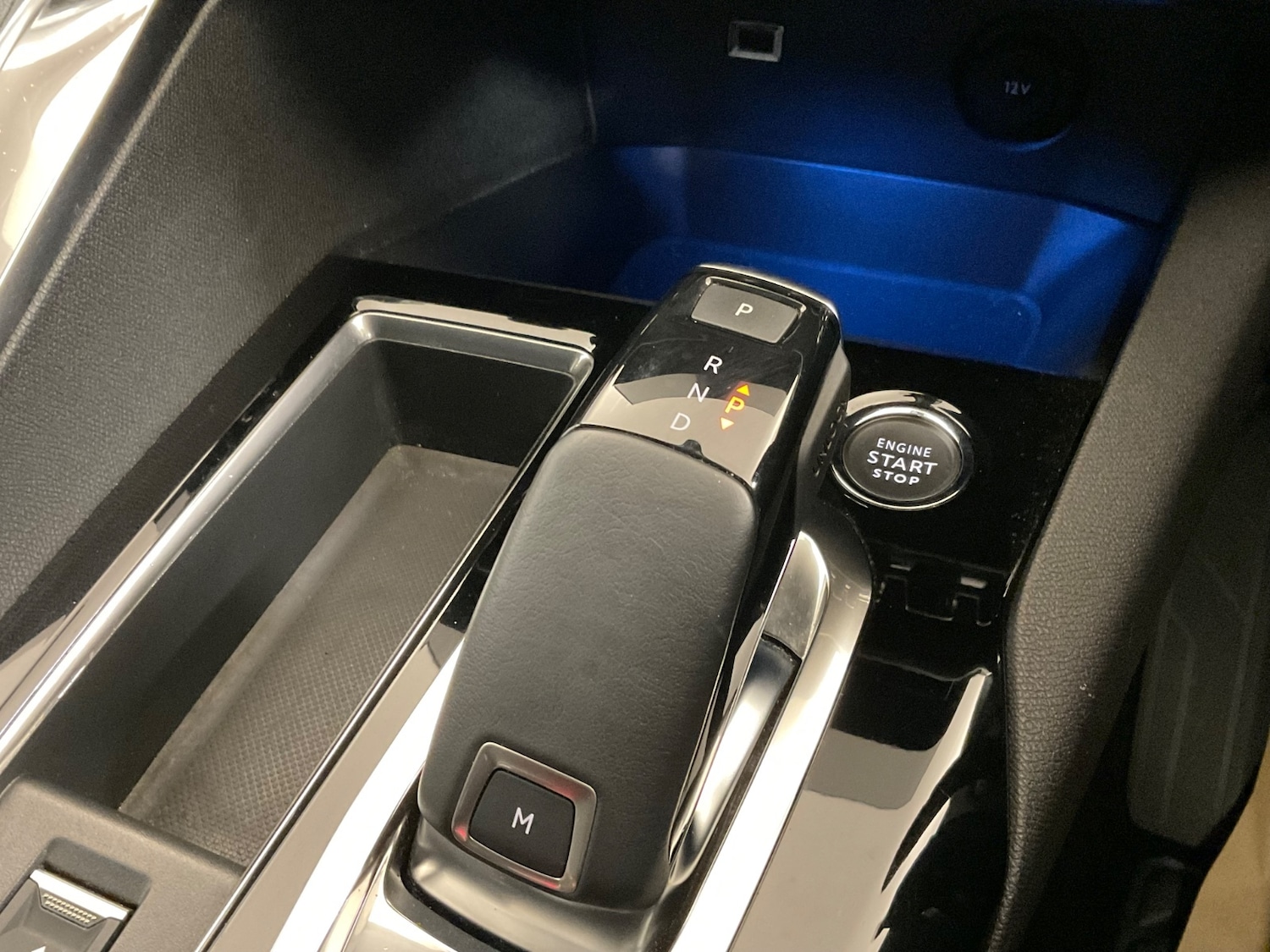 Used Peugeot 3008 2022 for sale - 76872222: Photo 11