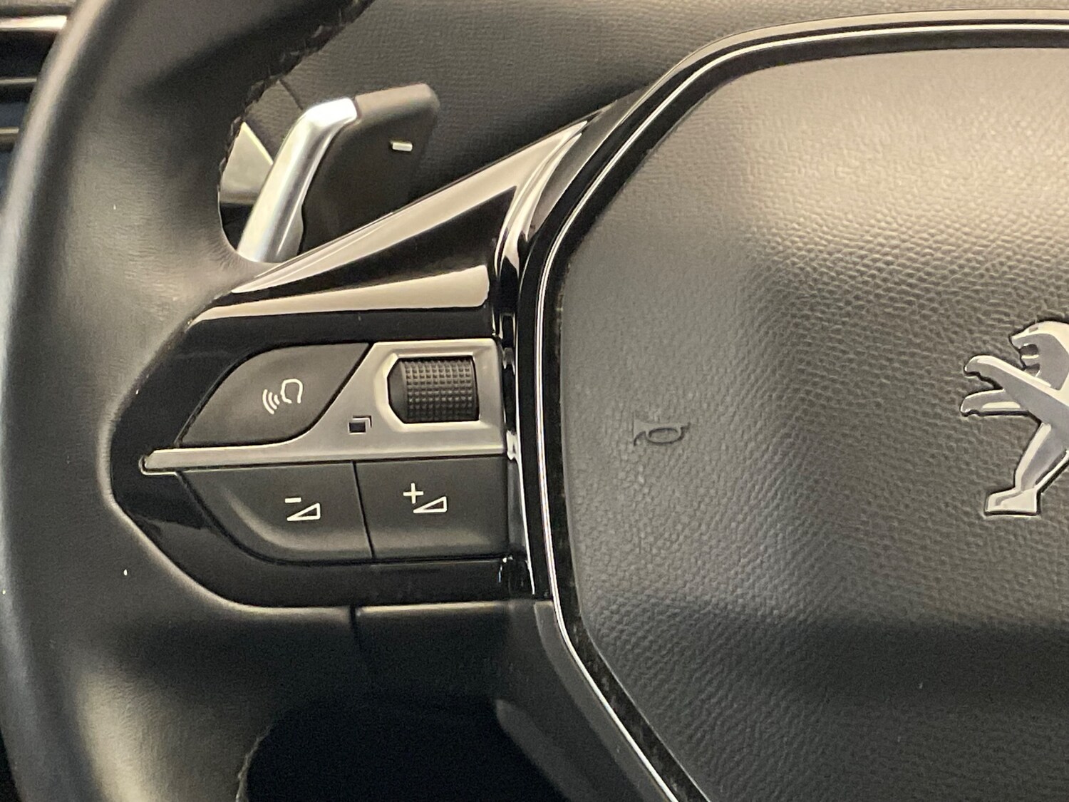 Used Peugeot 3008 2022 for sale - 76872222: Photo 14