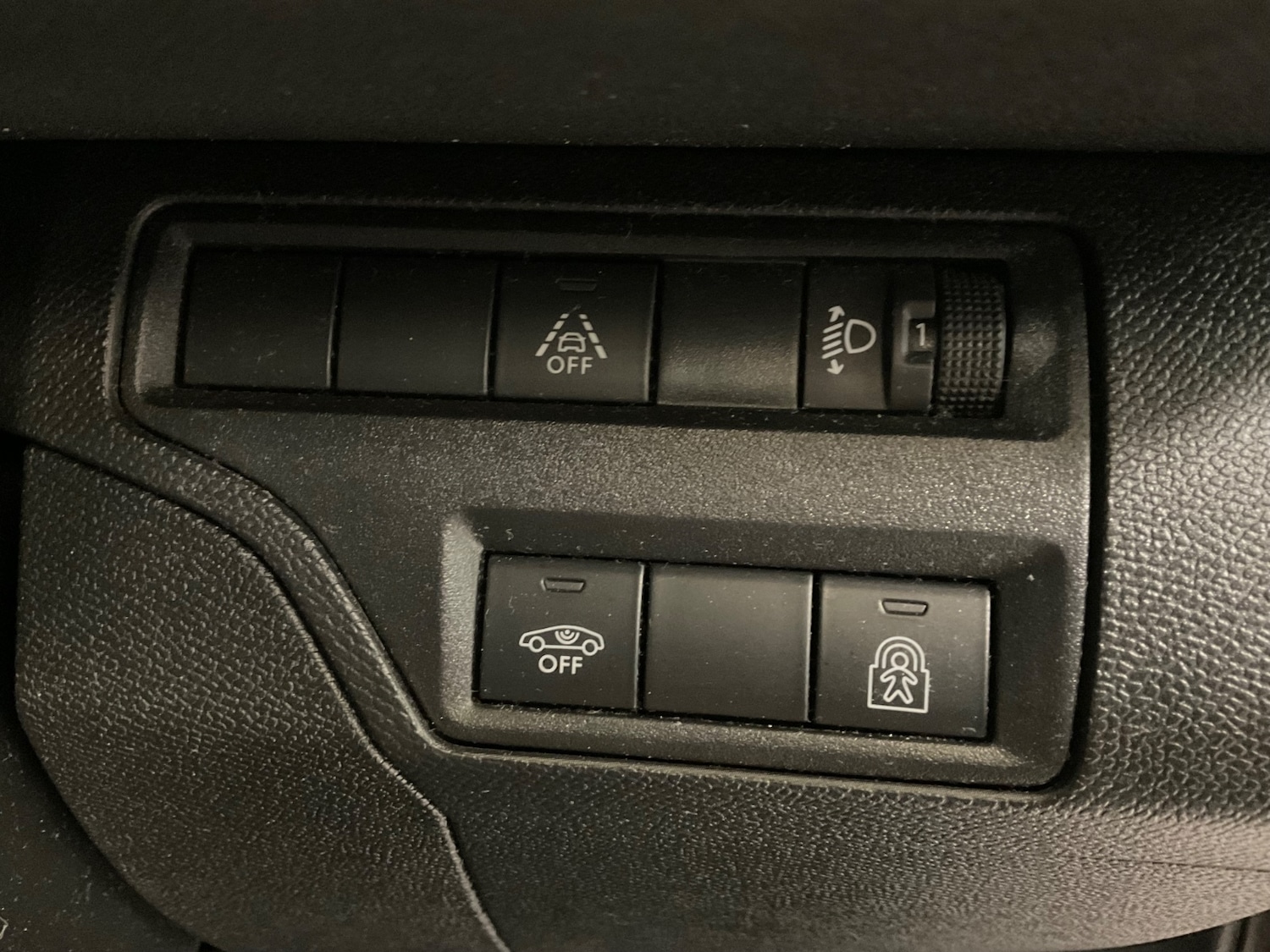 Used Peugeot 3008 2022 for sale - 76872222: Photo 17