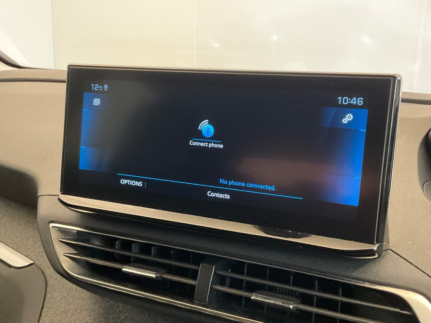 Used Peugeot 3008 2022 for sale - 76872222: Photo 26