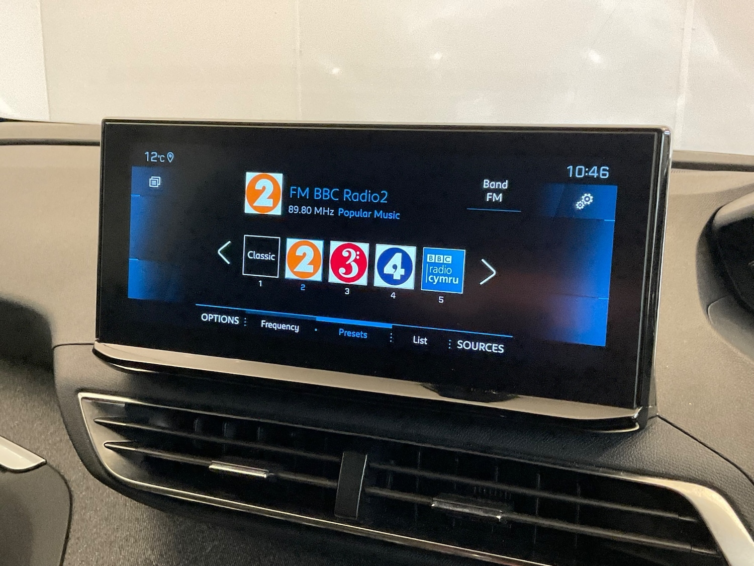 Used Peugeot 3008 2022 for sale - 76872222: Photo 29