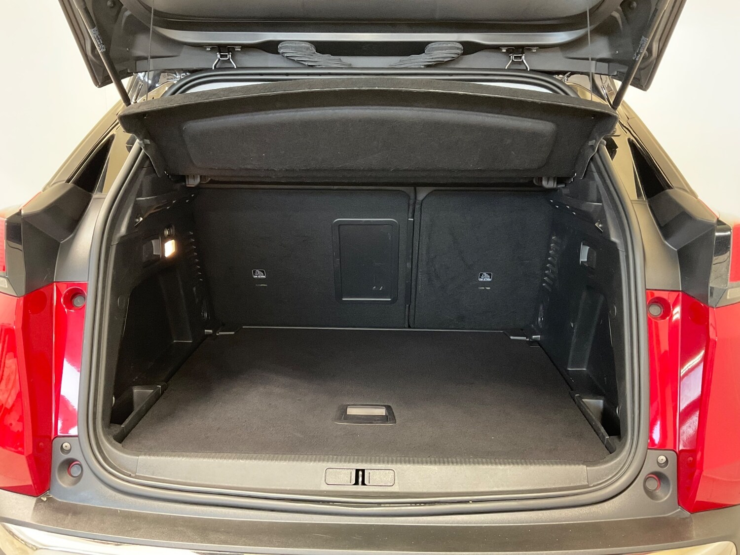 Used Peugeot 3008 2022 for sale - 76872222: Photo 41