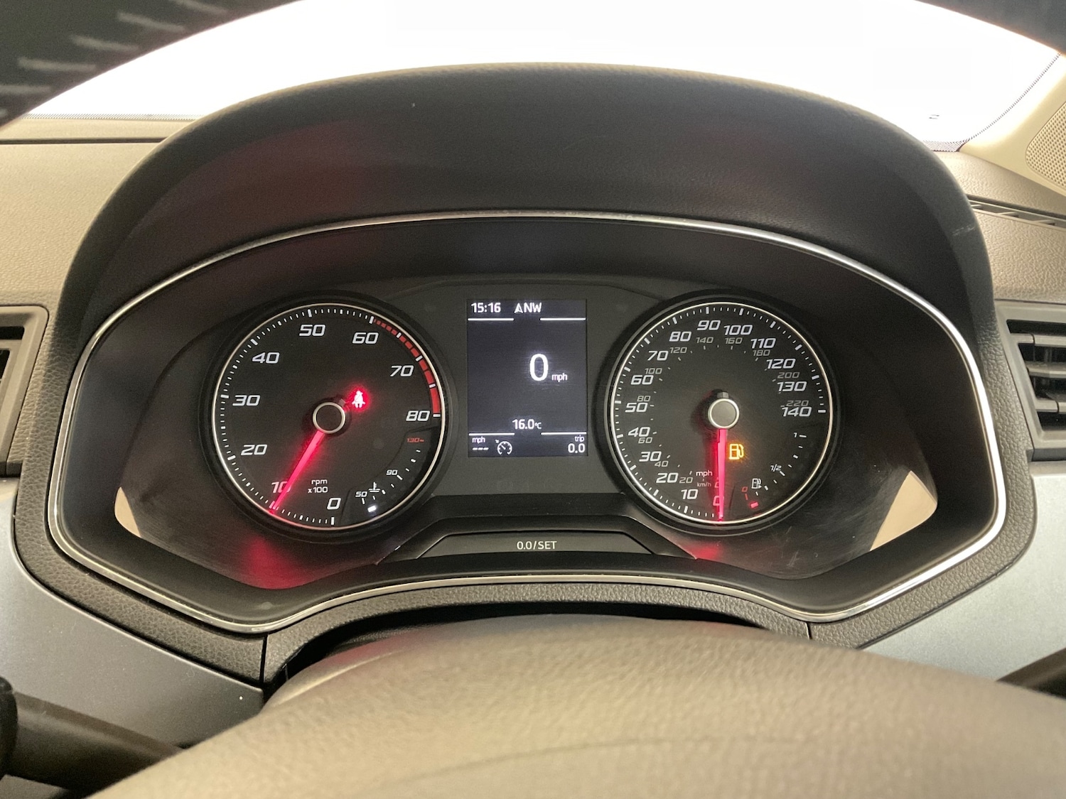 Used SEAT Arona 2017 for sale - 77745711: Photo 19