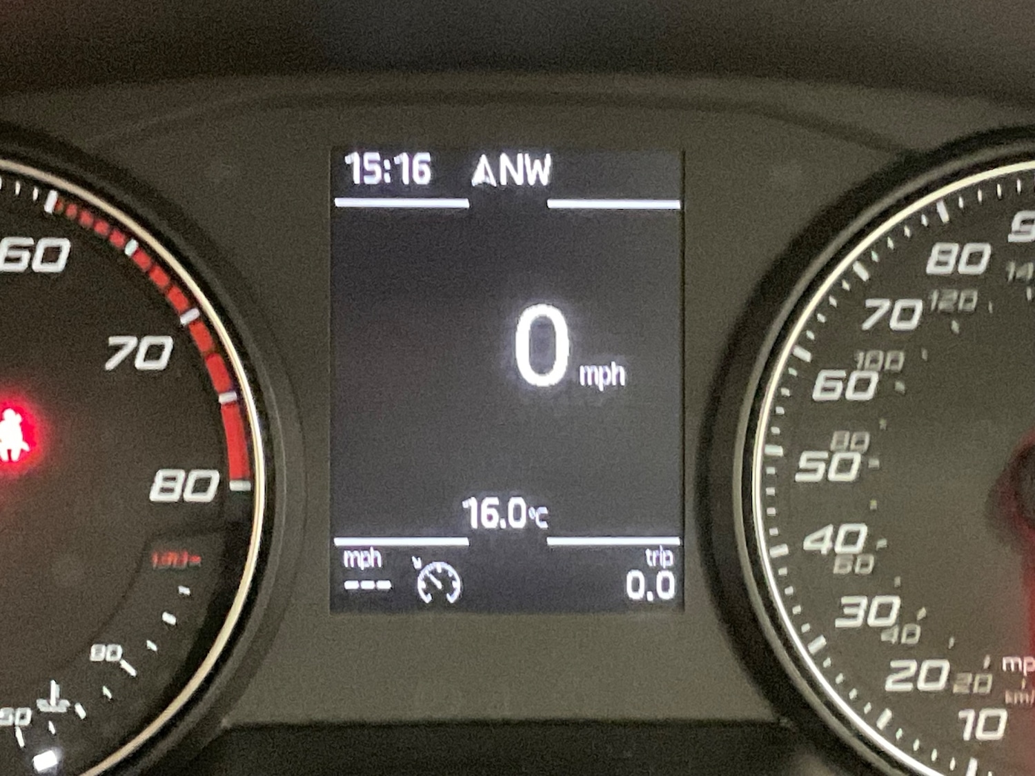 Used SEAT Arona 2017 for sale - 77745711: Photo 24