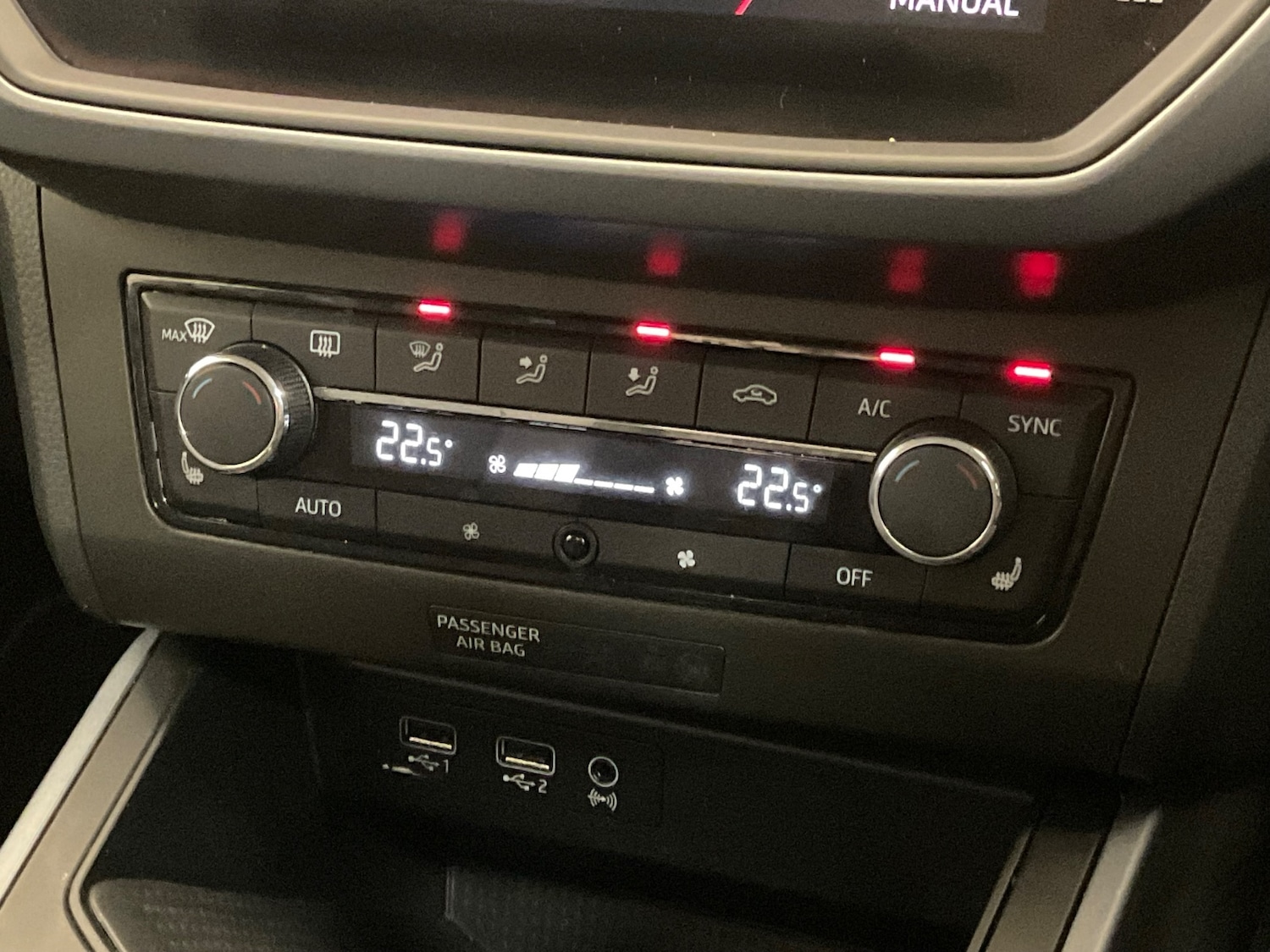 Used SEAT Arona 2017 for sale - 77745711: Photo 27