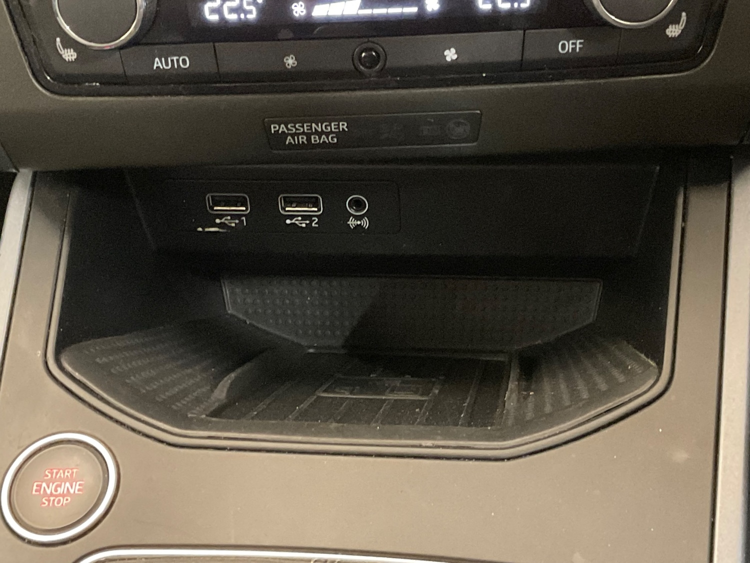 Used SEAT Arona 2017 for sale - 77745711: Photo 29