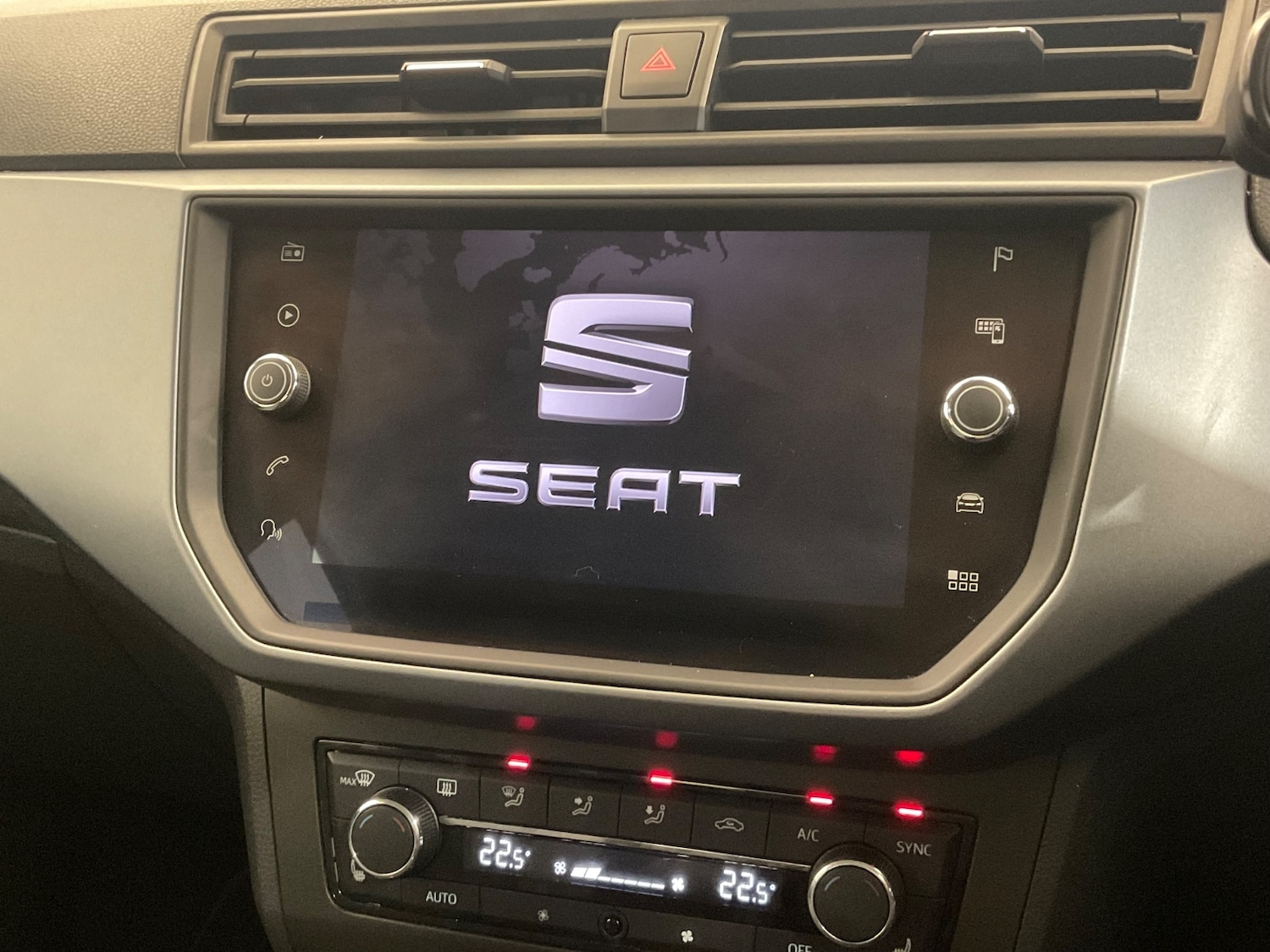 Used SEAT Arona 2017 for sale - 77745711: Photo 34