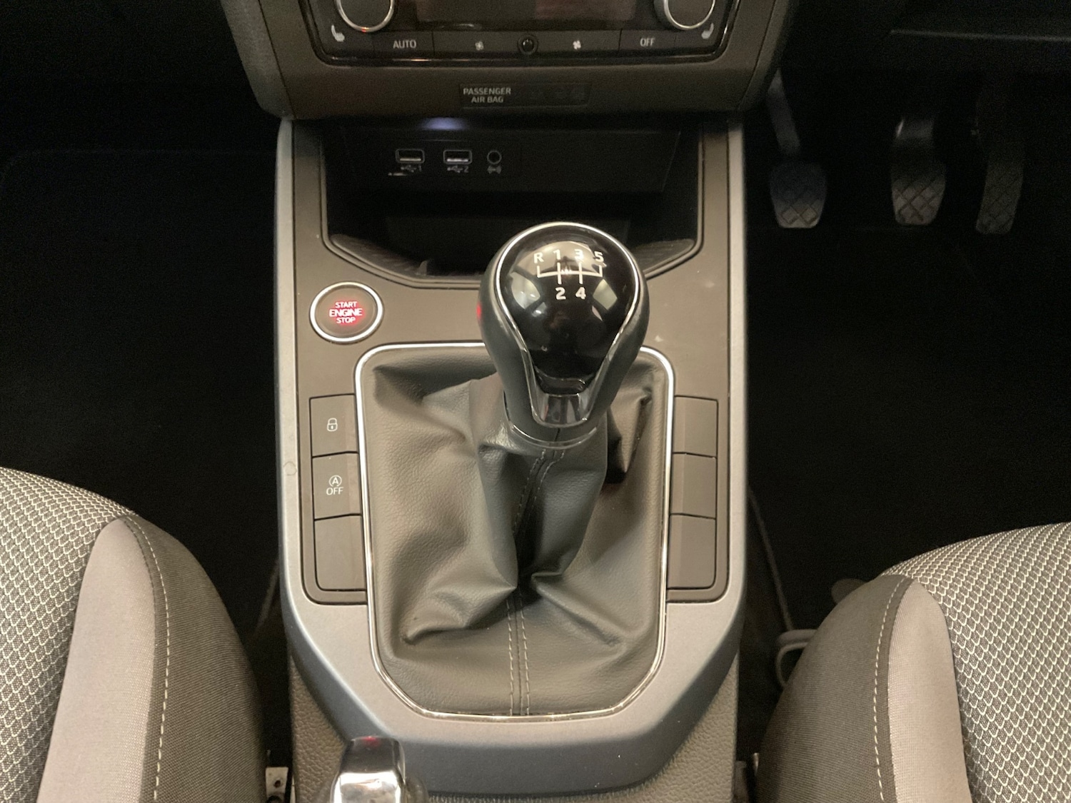 Used SEAT Arona 2017 for sale - 77745711: Photo 38