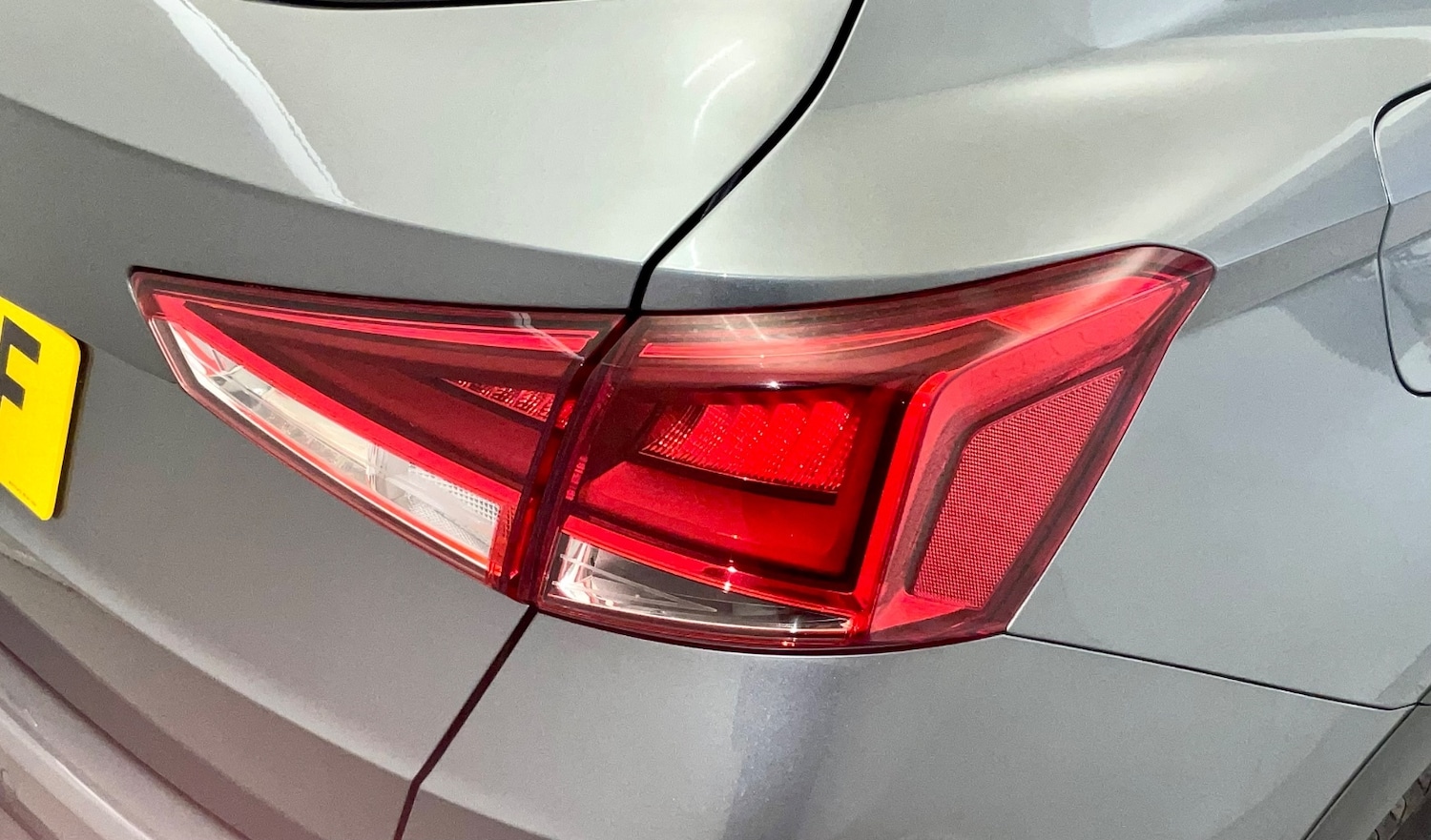 Used SEAT Arona 2017 for sale - 77745711: Photo 41