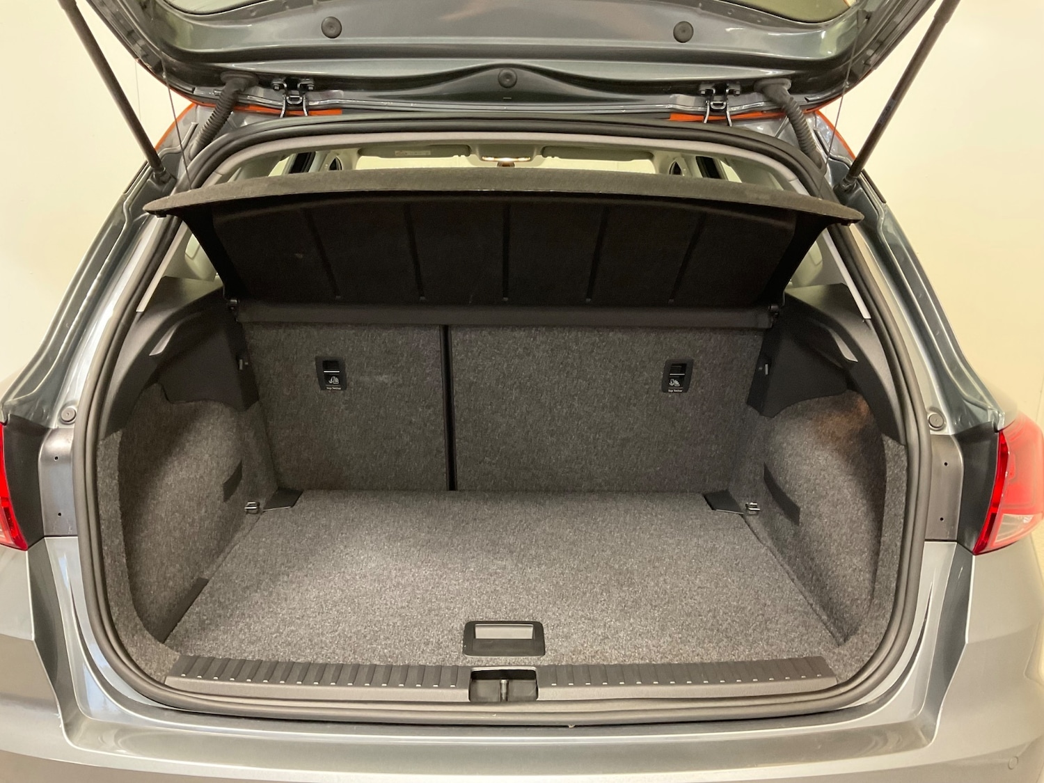 Used SEAT Arona 2017 for sale - 77745711: Photo 45