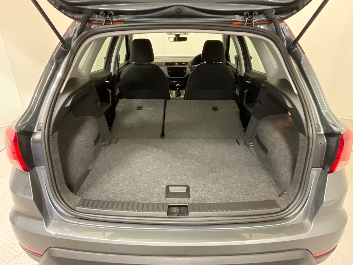 Used SEAT Arona 2017 for sale - 77745711: Photo 47