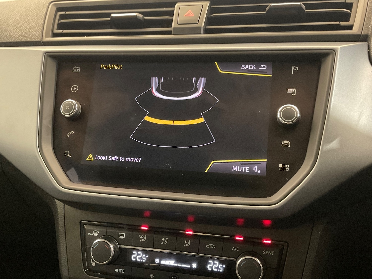 Used SEAT Arona 2017 for sale - 77745711: Photo 8