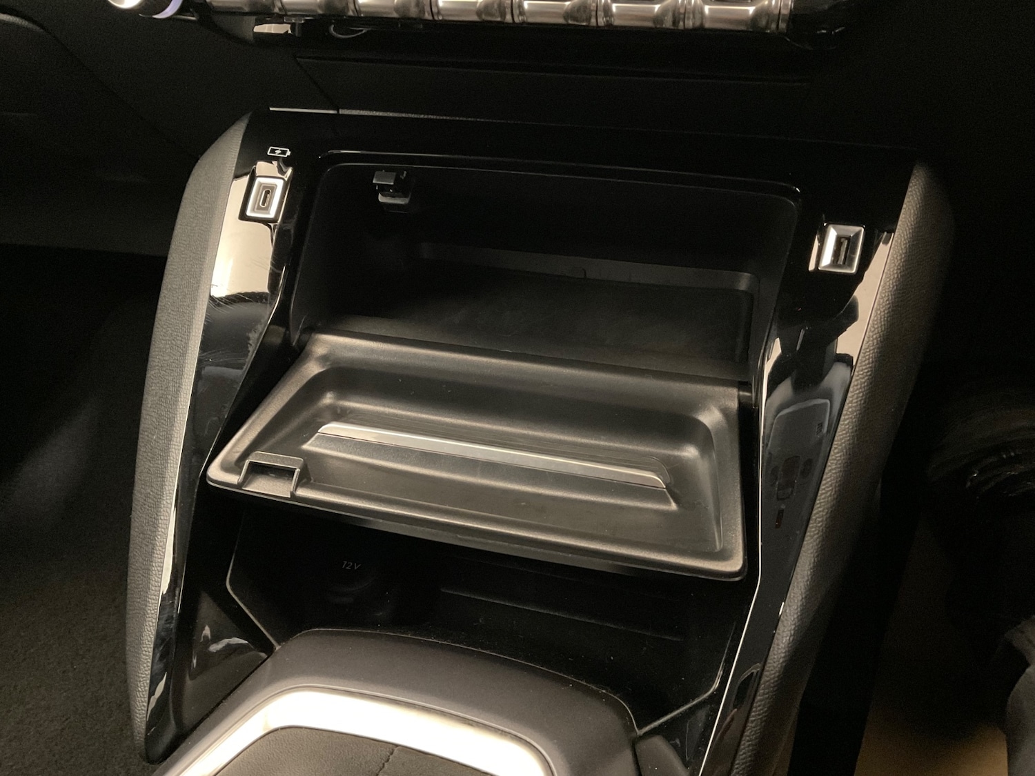 Used Peugeot 2008 2021 for sale - 76869121: Photo 36