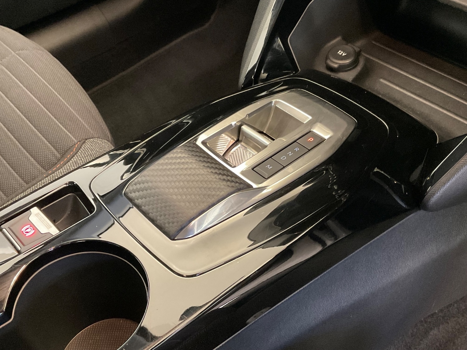 Used Peugeot 208 2022 for sale - 76575121: Photo 11