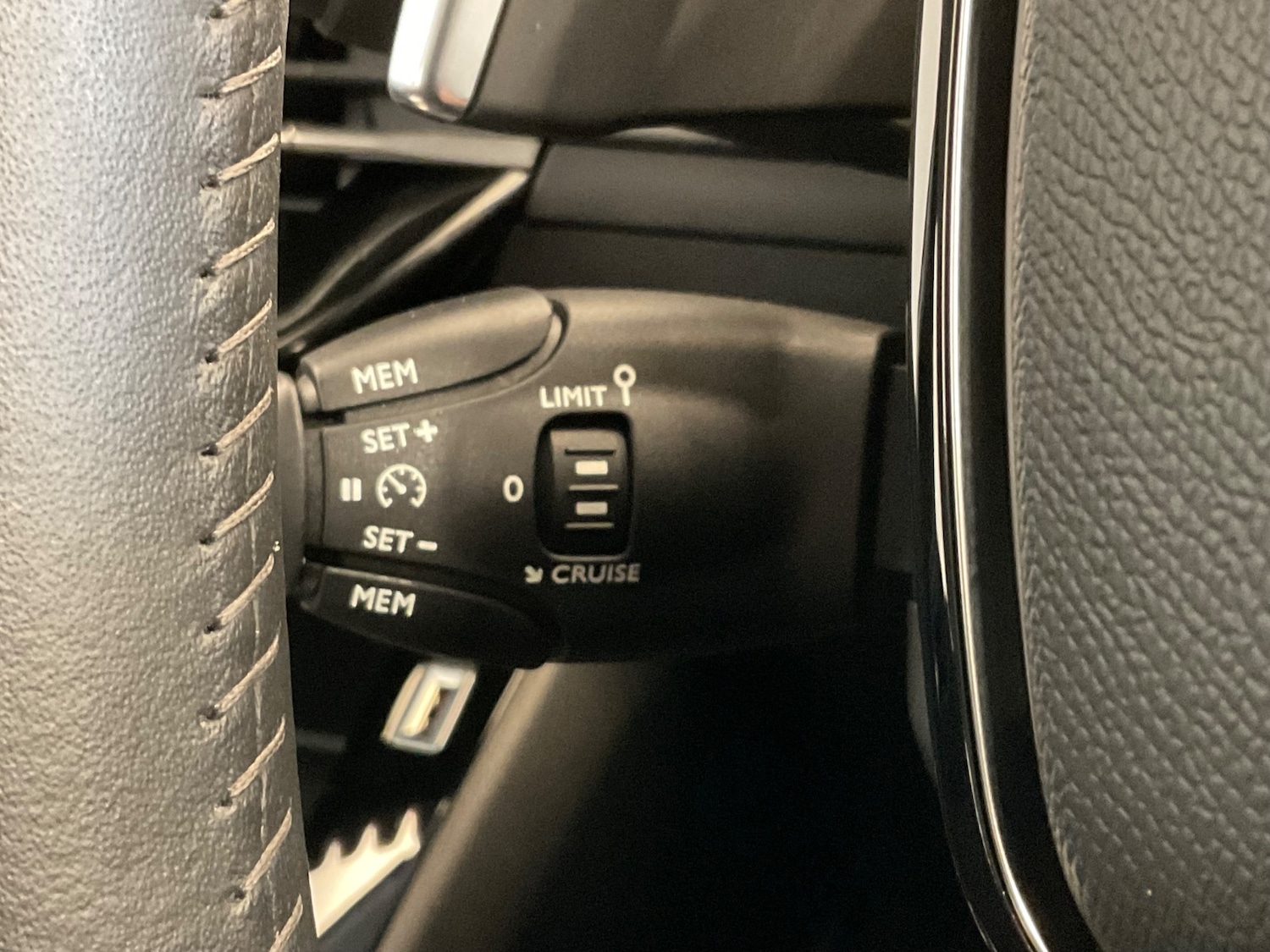 Used Peugeot 208 2022 for sale - 76575121: Photo 17