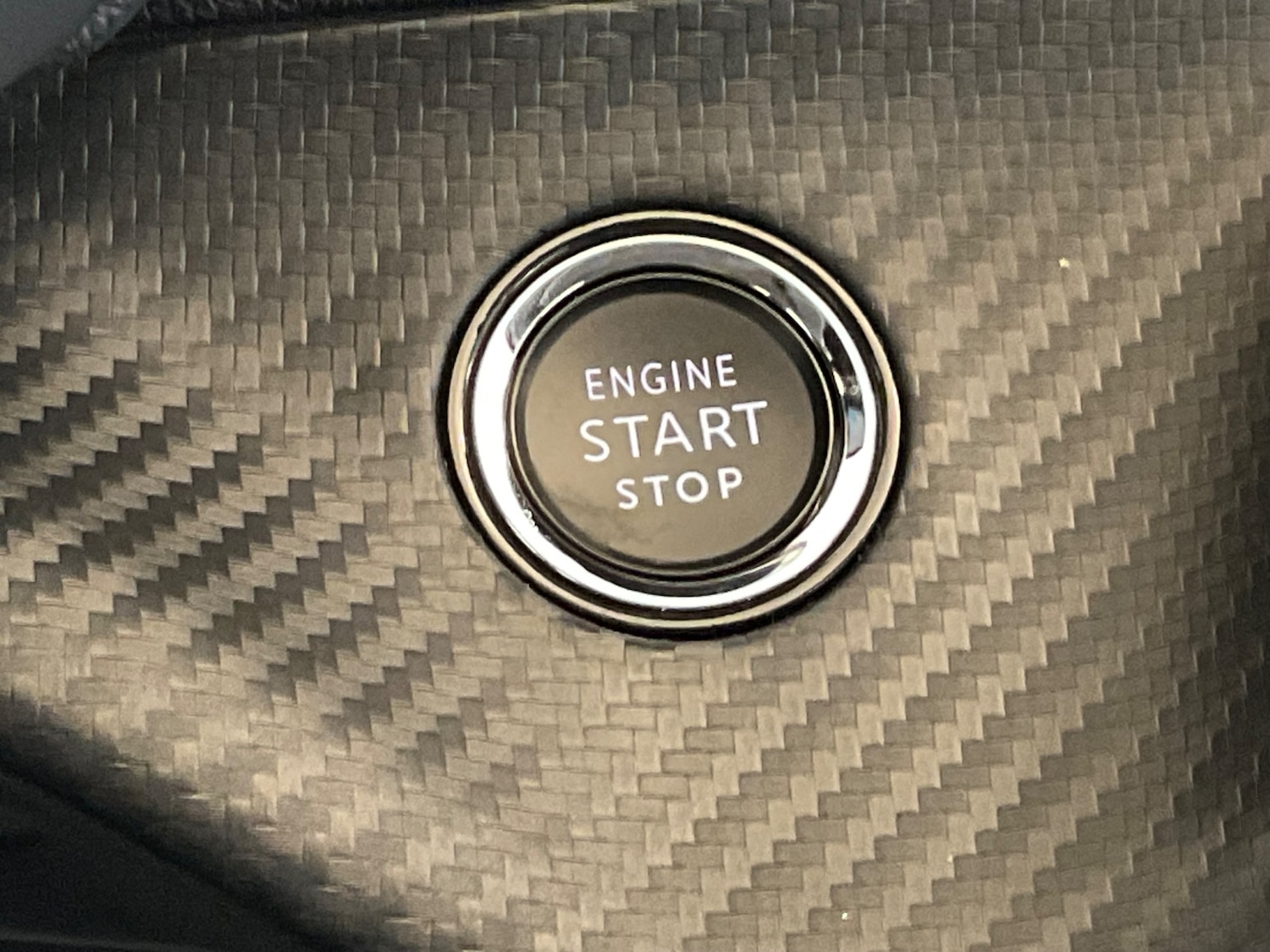 Used Peugeot 208 2022 for sale - 76575121: Photo 20