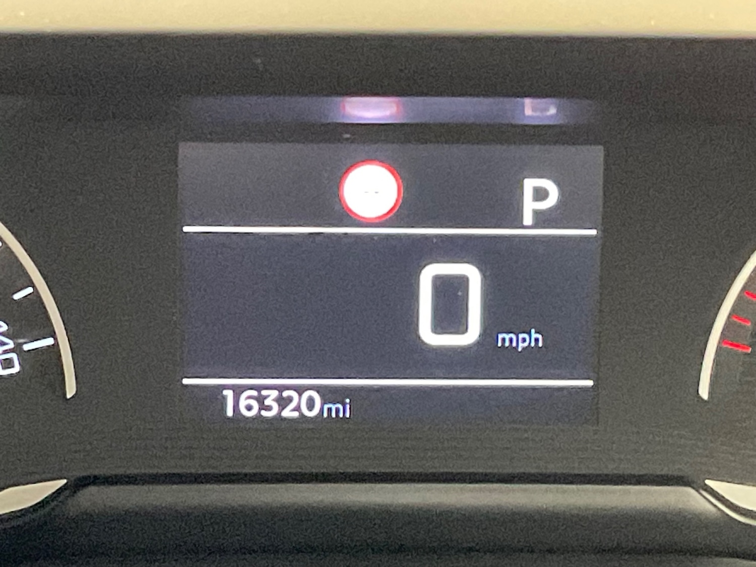 Used Peugeot 208 2022 for sale - 76575121: Photo 24