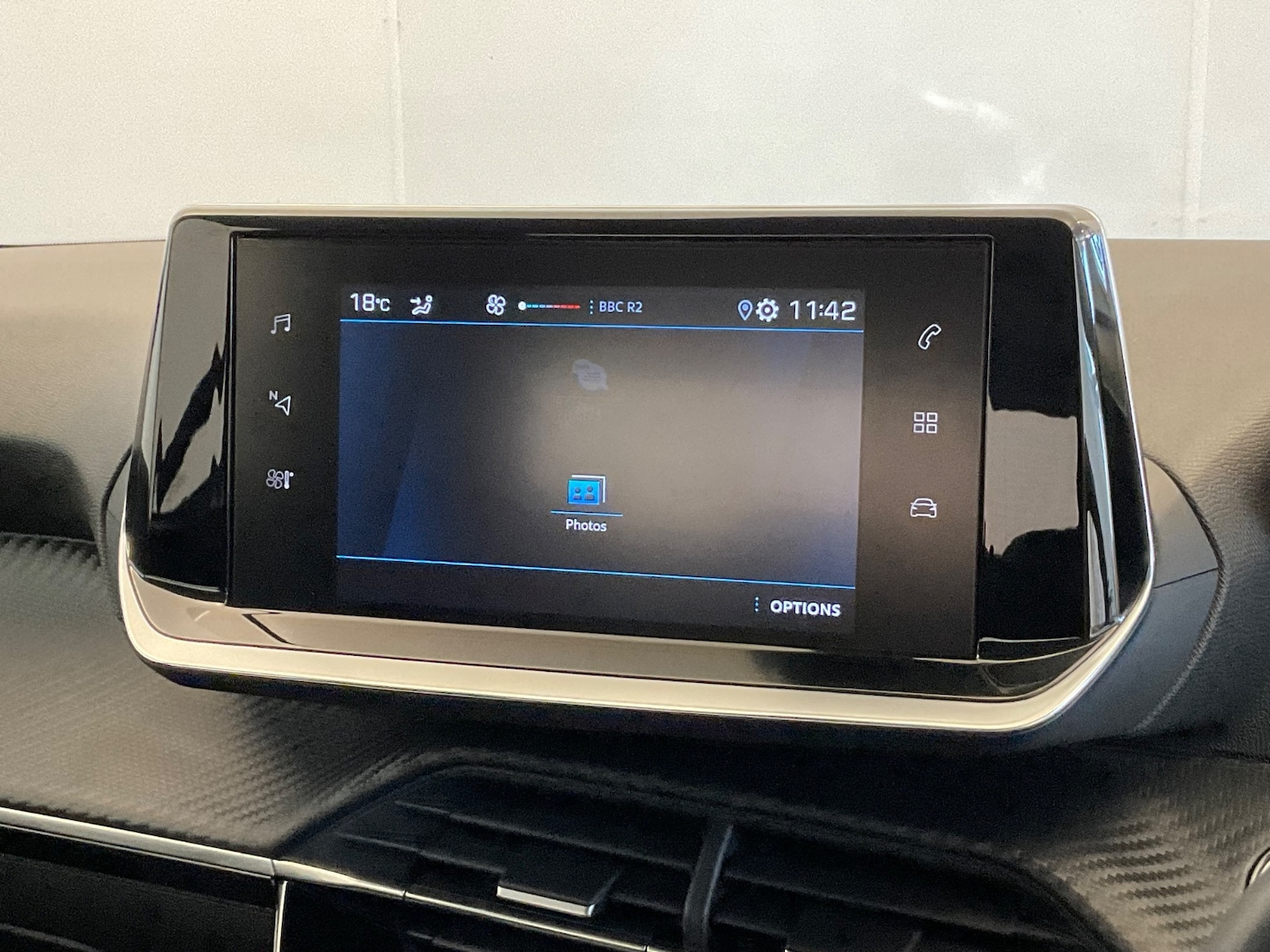 Used Peugeot 208 2022 for sale - 76575121: Photo 30