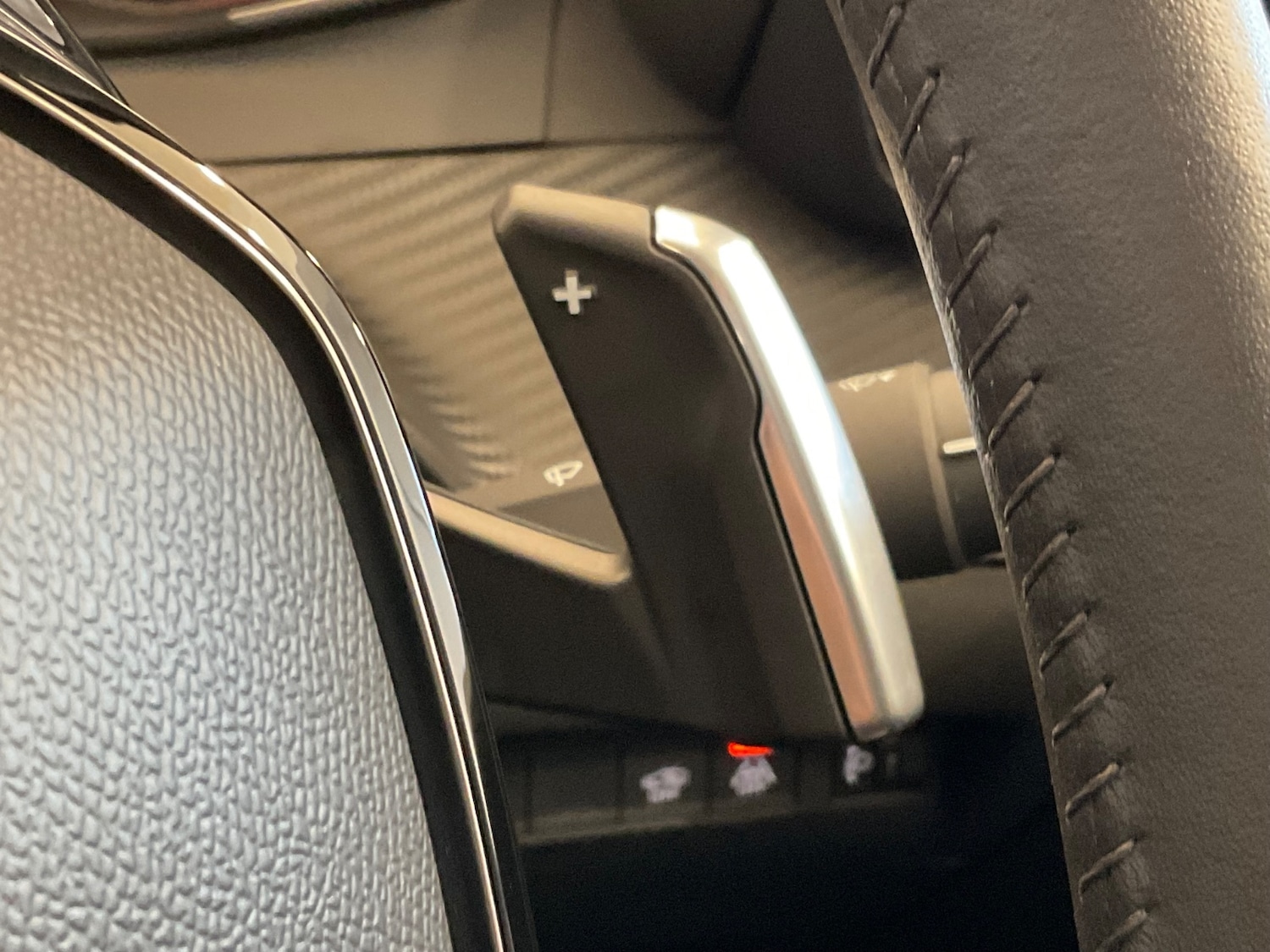 Used Peugeot 208 2022 for sale - 76575121: Photo 35