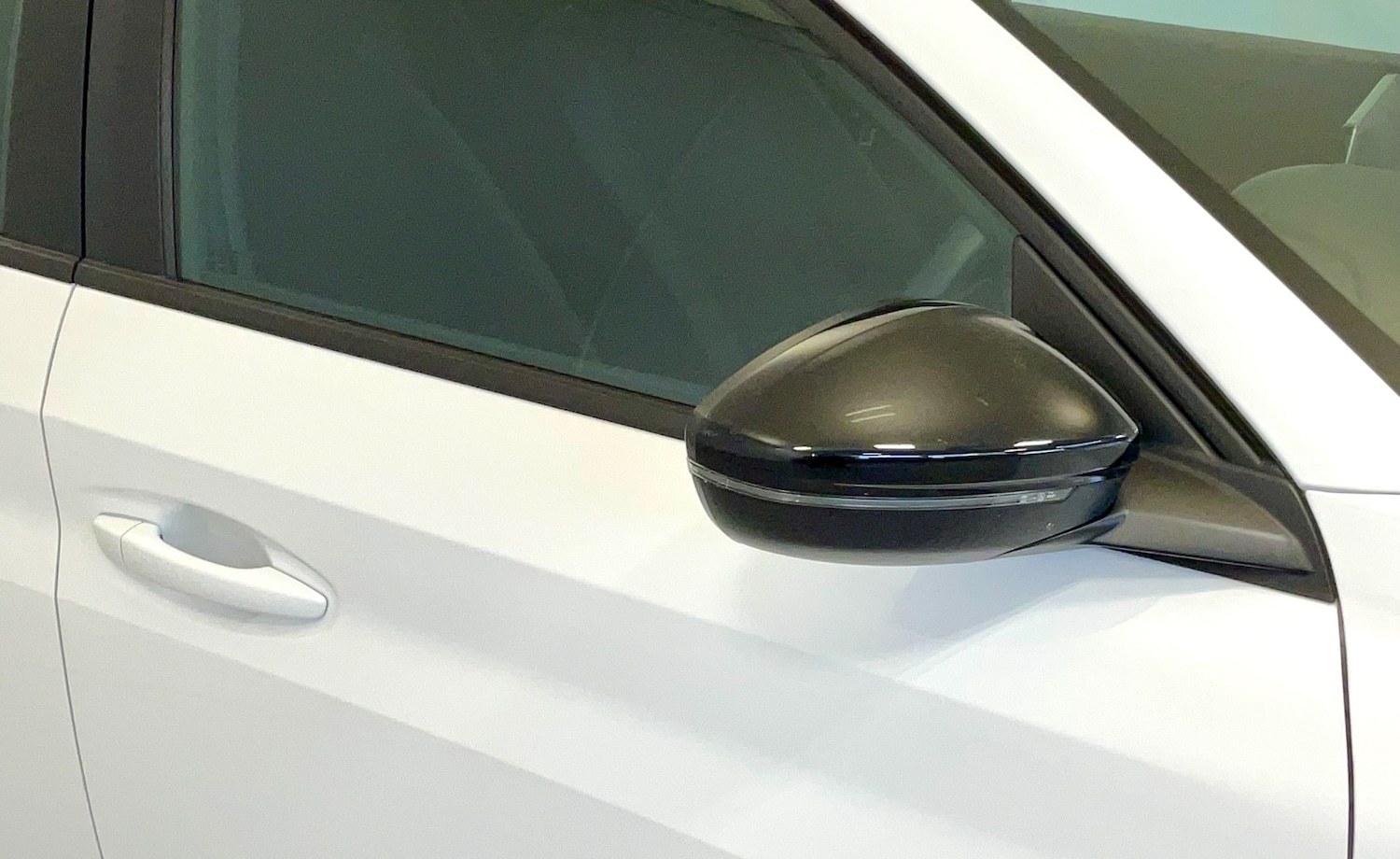 Used Peugeot 208 2022 for sale - 76575121: Photo 38