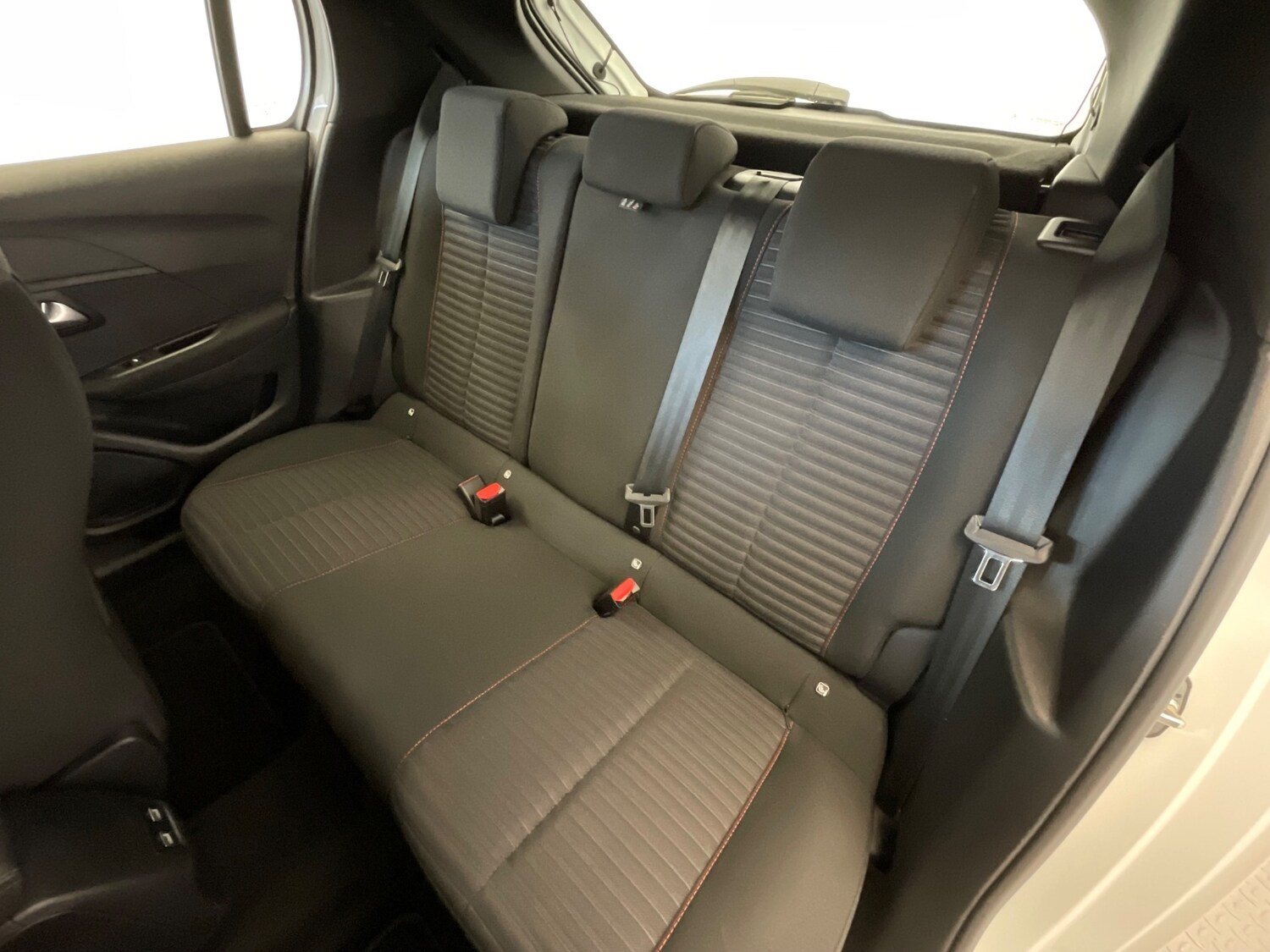 Used Peugeot 208 2022 for sale - 76575121: Photo 39