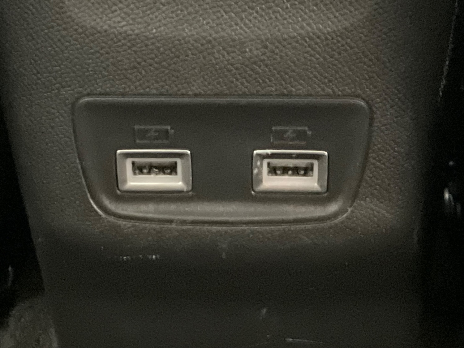 Used Peugeot 208 2022 for sale - 76575121: Photo 43