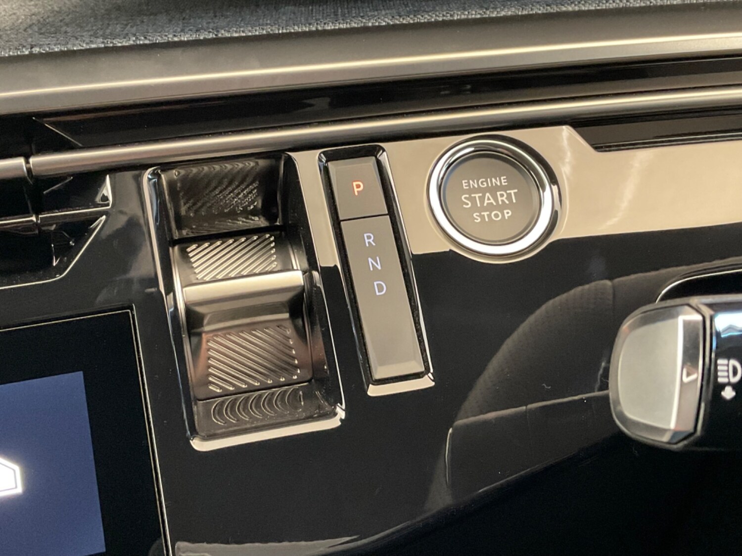 Used Peugeot 5008 2024 for sale - 76276751: Photo 16