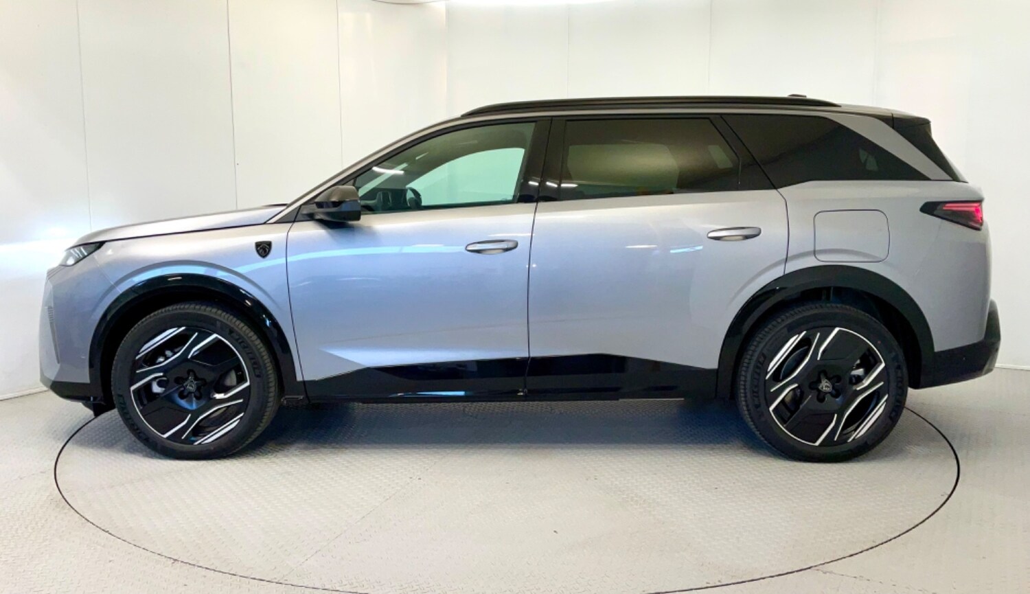 Used Peugeot 5008 2024 for sale - 76276751: Photo 18