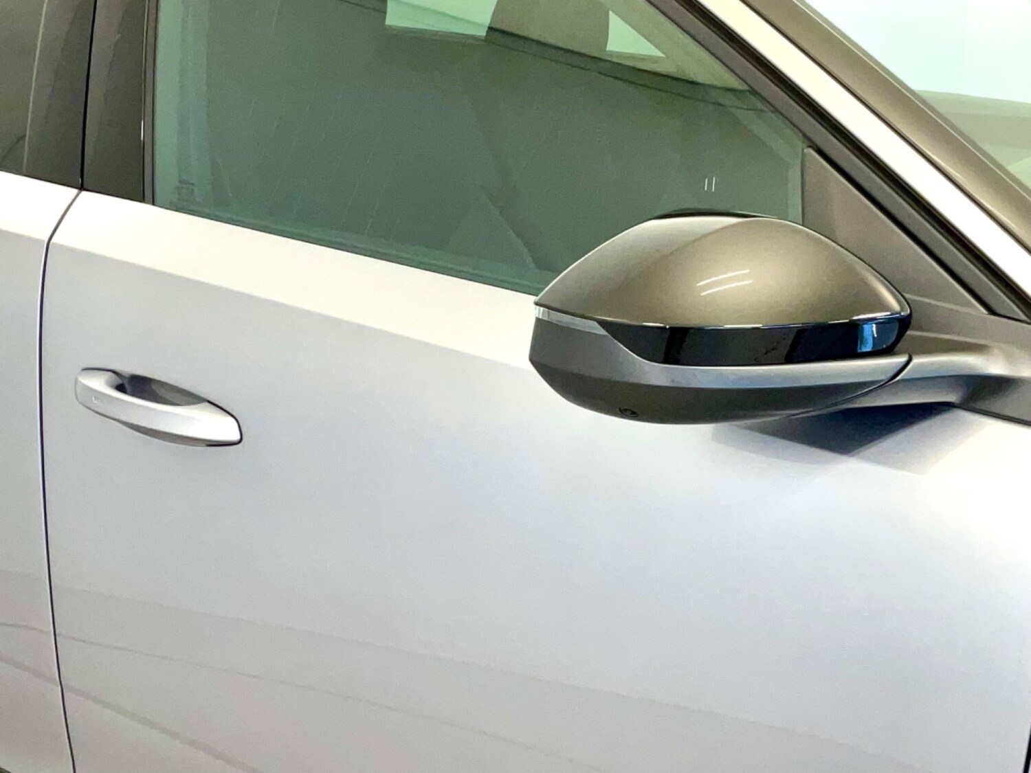 Used Peugeot 5008 2024 for sale - 76276751: Photo 25