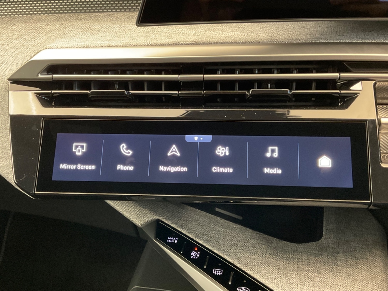 Used Peugeot 5008 2024 for sale - 76276751: Photo 28