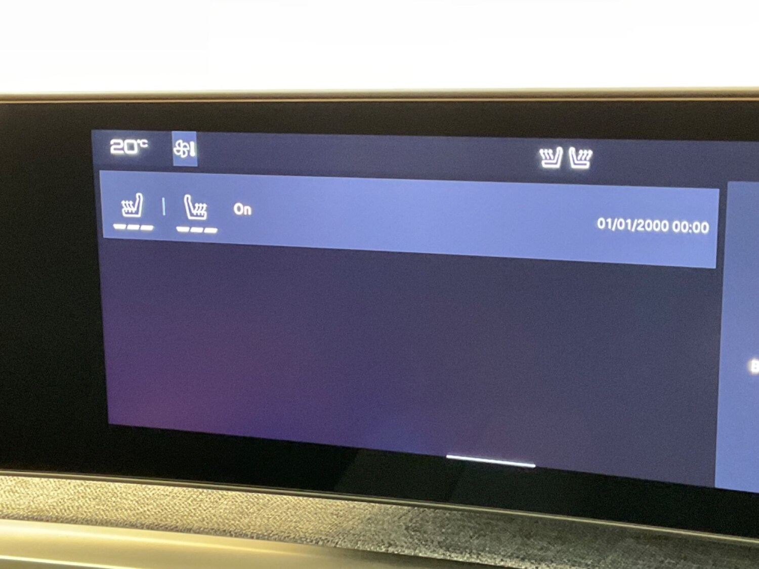 Used Peugeot 5008 2024 for sale - 76276751: Photo 32