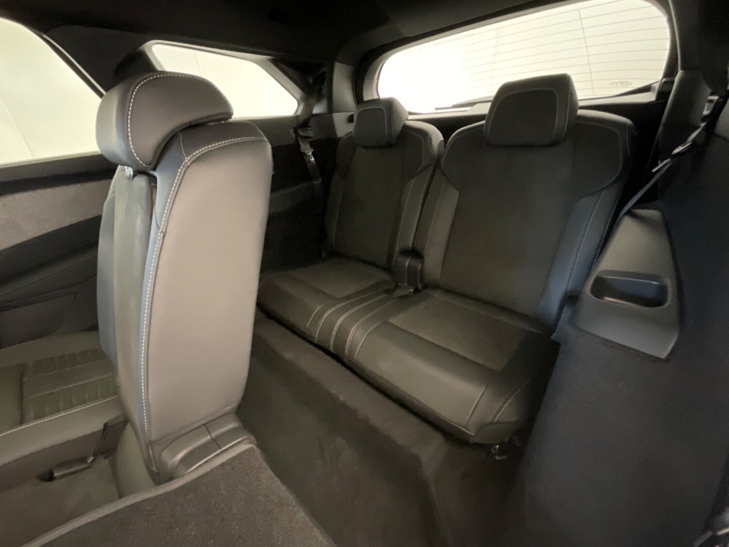 Used Peugeot 5008 2024 for sale - 76276751: Photo 33