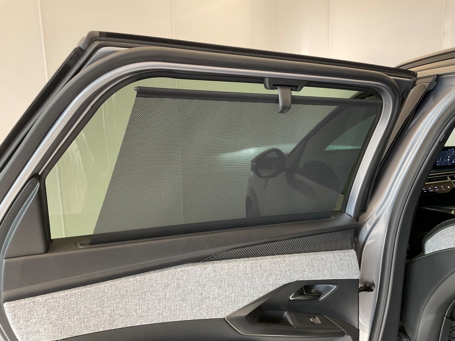 Used Peugeot 5008 2024 for sale - 76276751: Photo 35