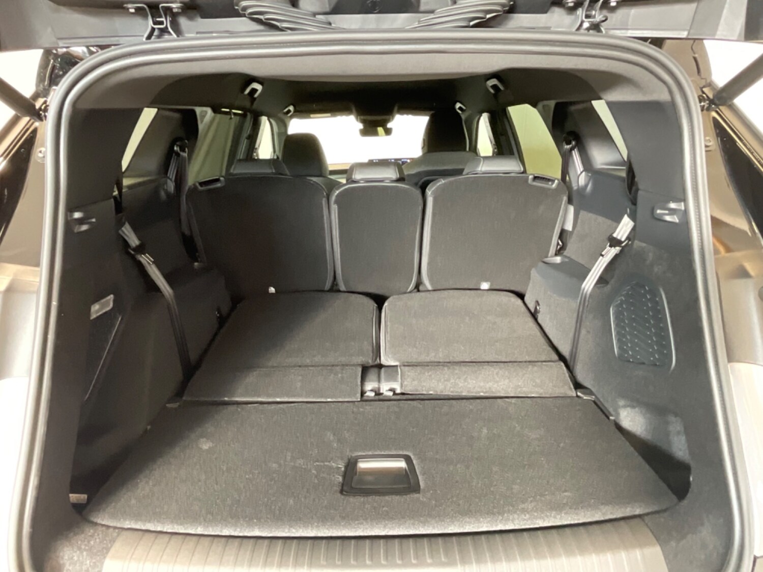 Used Peugeot 5008 2024 for sale - 76276751: Photo 44