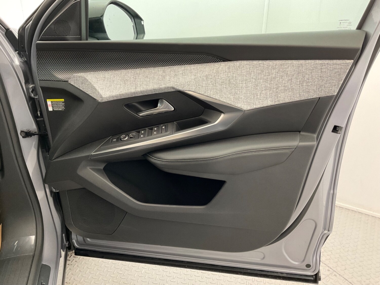 Used Peugeot 5008 2024 for sale - 76276751: Photo 45