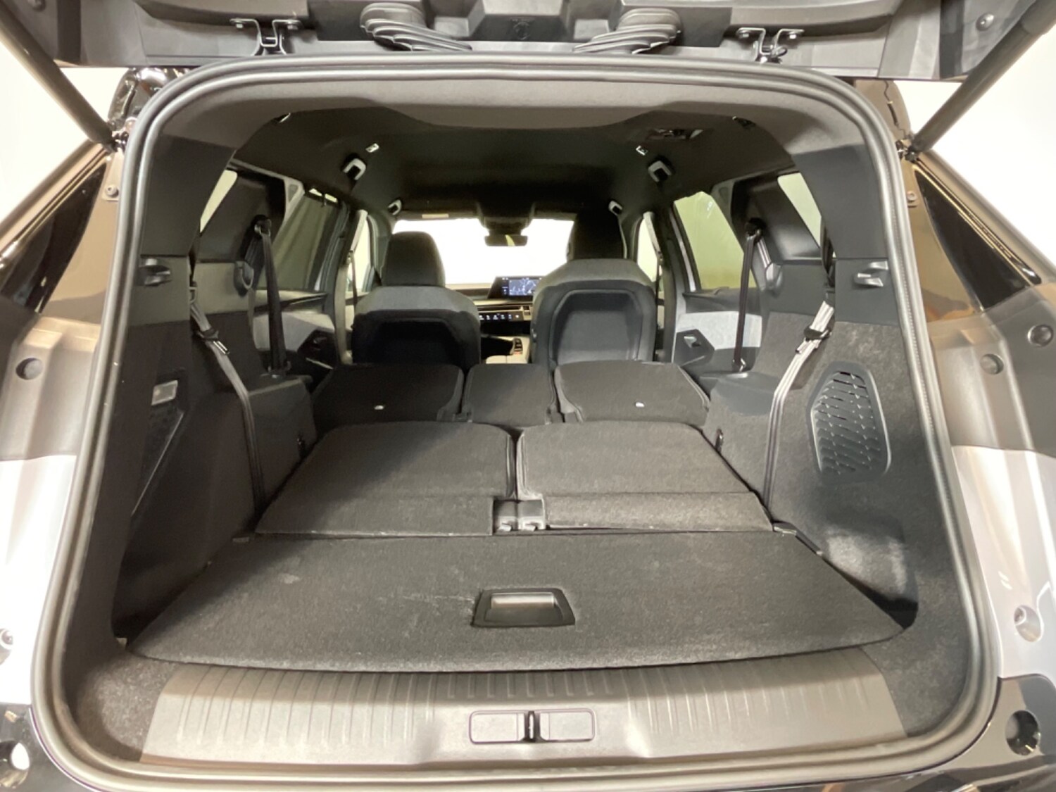 Used Peugeot 5008 2024 for sale - 76276751: Photo 46