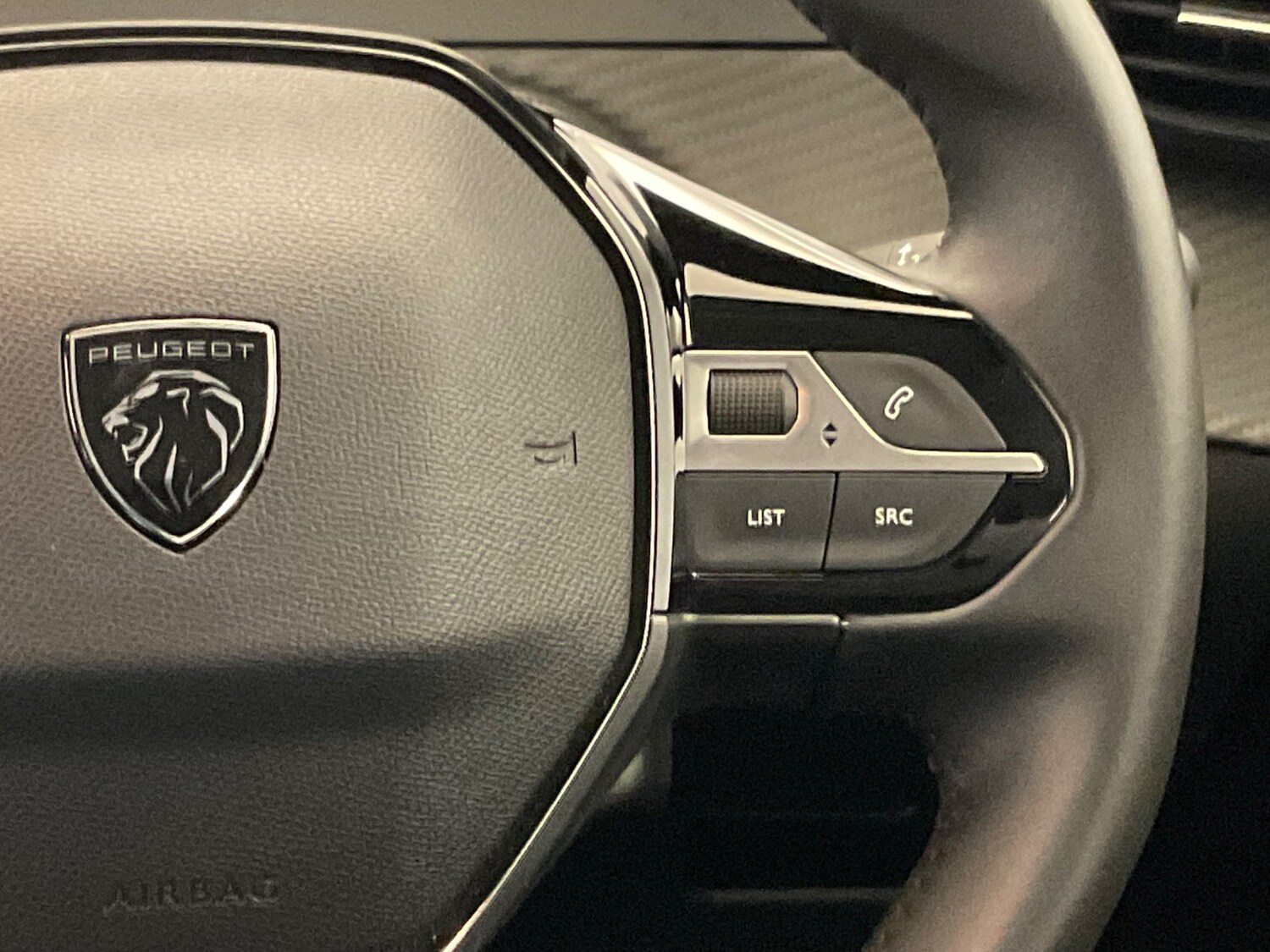 Used Peugeot 208 2024 for sale - 77095260: Photo 14