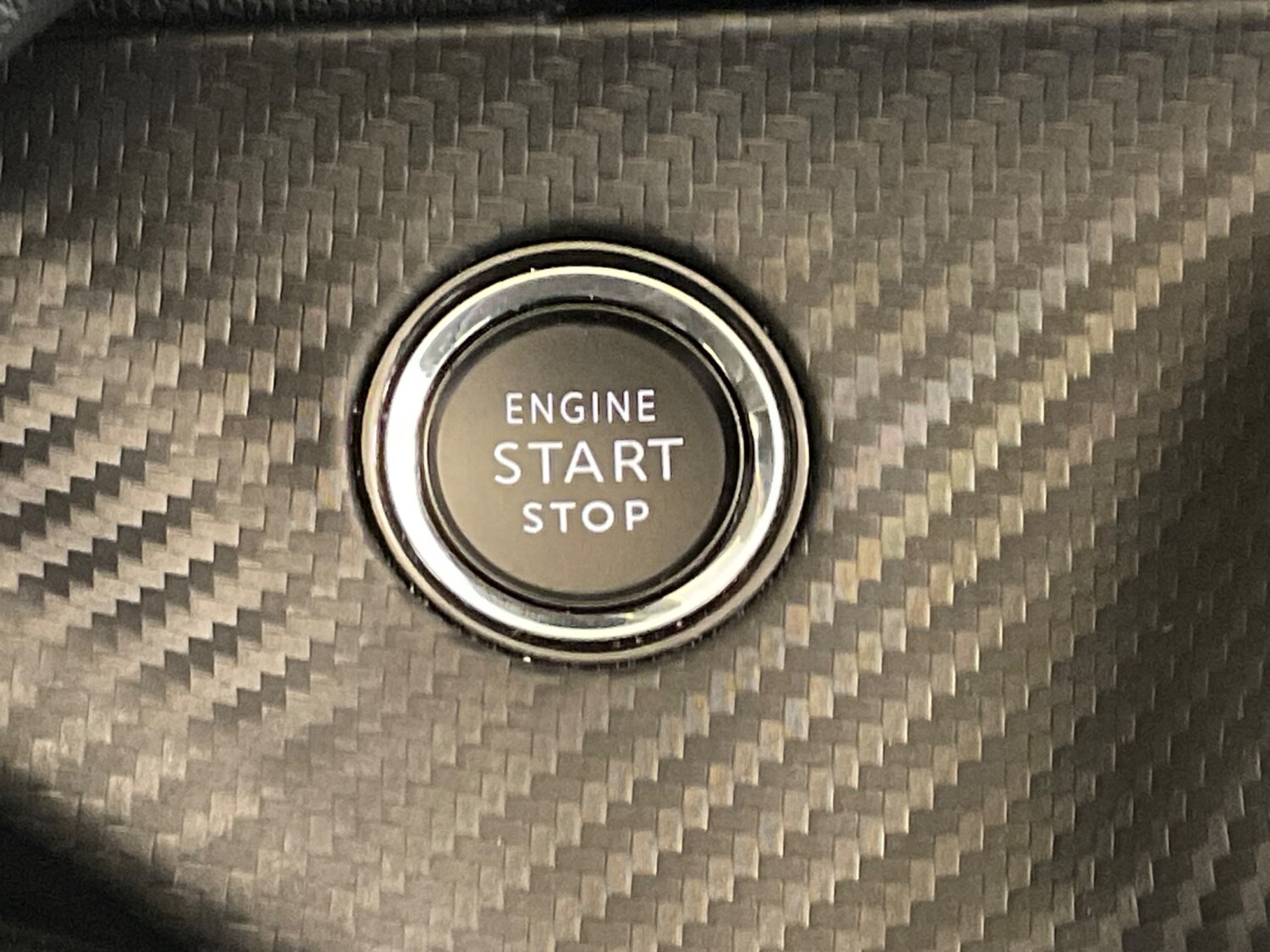 Used Peugeot 208 2024 for sale - 77095260: Photo 18