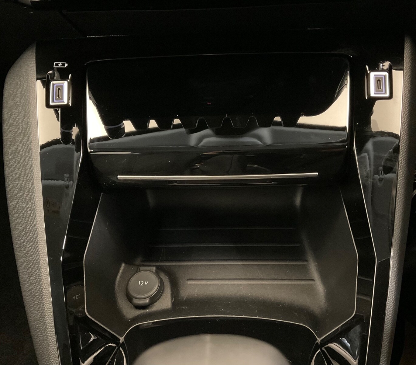 Used Peugeot 208 2024 for sale - 77095260: Photo 24