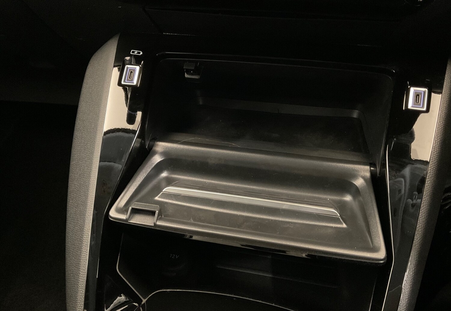 Used Peugeot 208 2024 for sale - 77095260: Photo 26