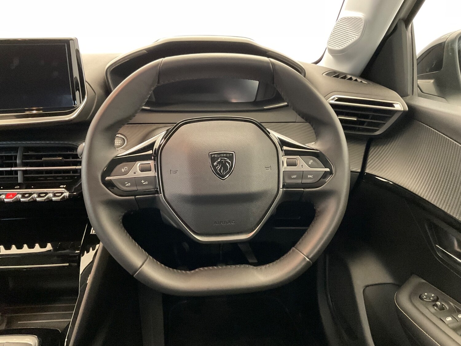 Used Peugeot 208 2024 for sale - 77095260: Photo 3