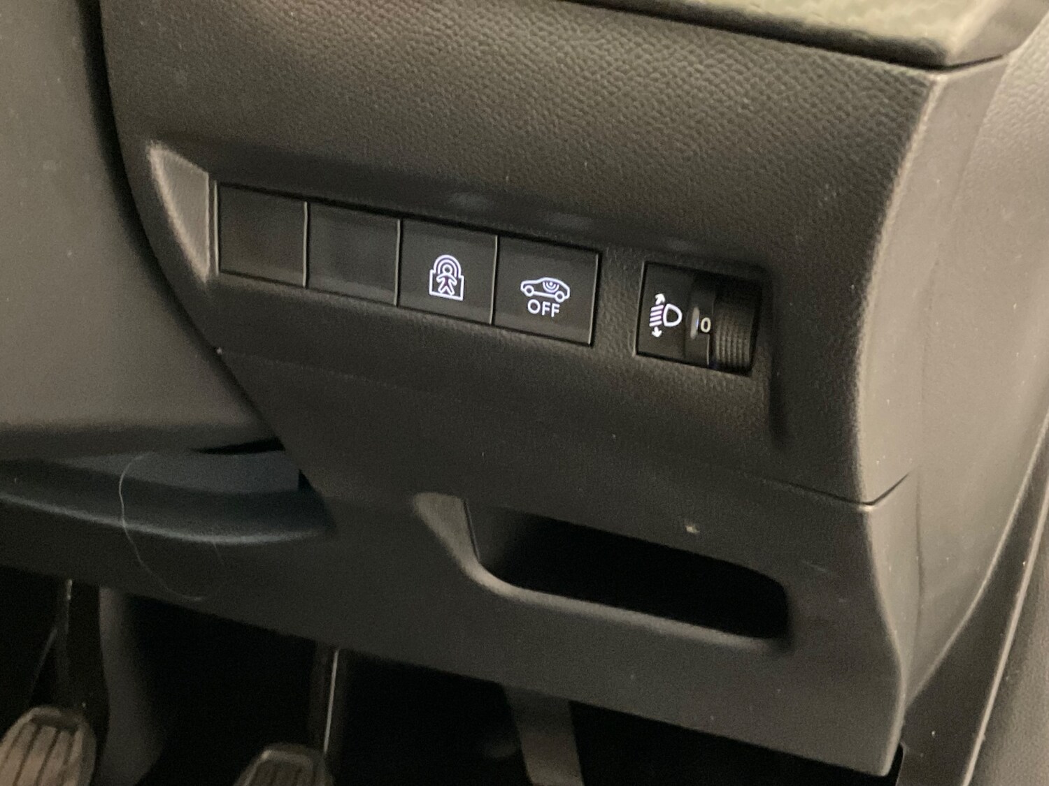 Used Peugeot 208 2024 for sale - 77095260: Photo 31