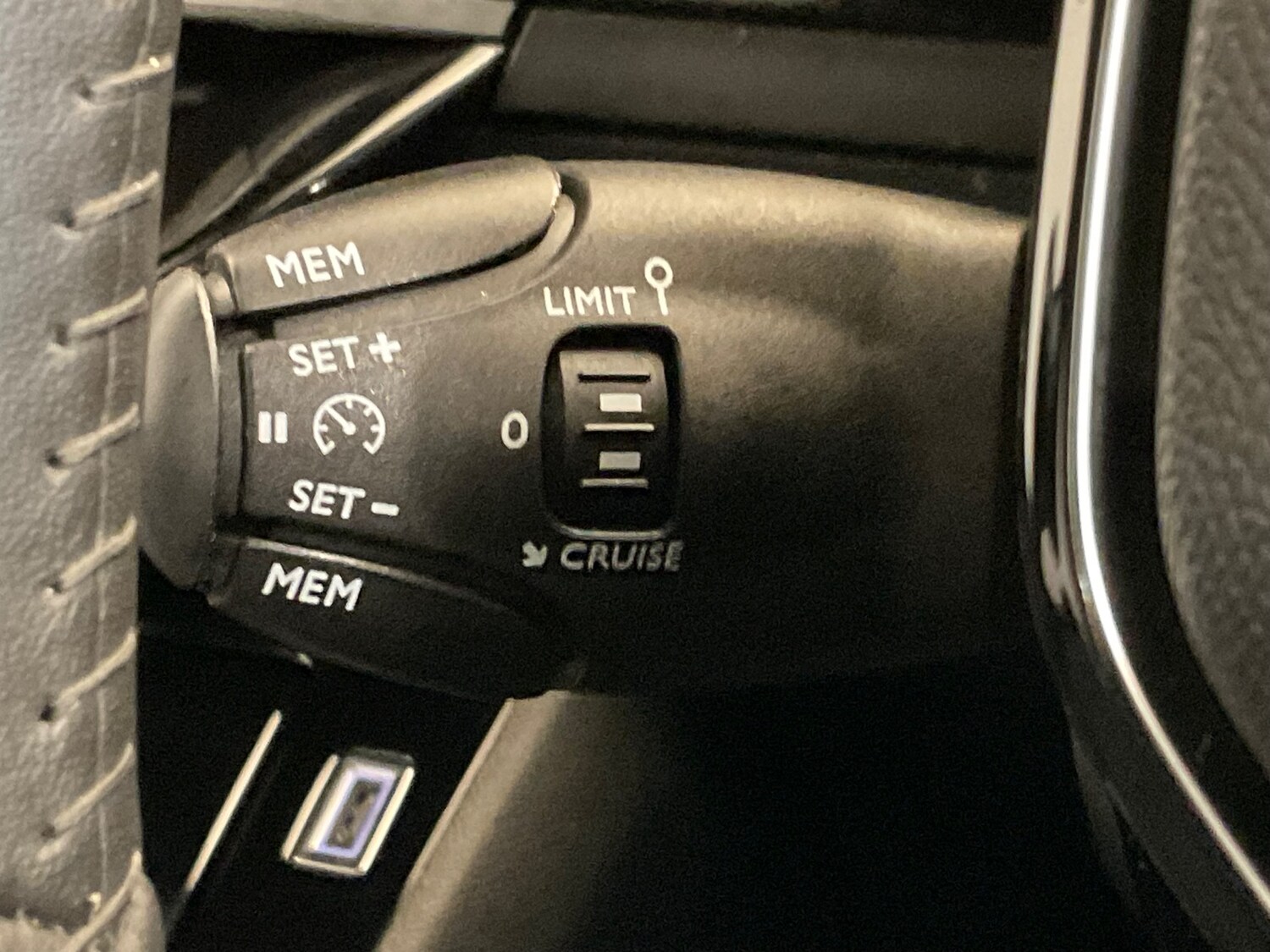 Used Peugeot 208 2024 for sale - 77095260: Photo 33