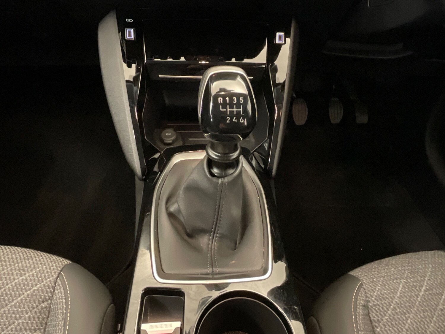 Used Peugeot 208 2024 for sale - 77095260: Photo 34